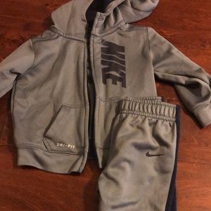 Baby boy 12-24 month winter lot. 25 pieces